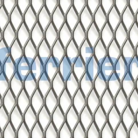 3 Reasons To Use Stainless Steel Wire Mesh For Business Security 3 Reasons To Use Stainless Steel Wire Mesh For Business Security